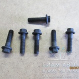 ���� �������� �10X1.5X40 ISBe / 3903464  (�+) (�00905)