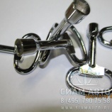 ���� ��� ���������� ����� XML6957 (20949)