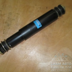 ����������� �������� I/I 325/530 481700131897 Golden Dragon XML6125CR,KLQ (20917)