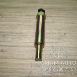 ������ 160�� ���/ 1096208008 / S6-90 (Z00079)