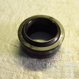 Подшипник ШС-56 г/ц подъема стрелы и ковша (D=85,d=56,L=41) / 16-595-6-ELGS (11318) Подшипник ШС-56 г/ц подъема стрелы и ковша (D=85,d=56,L=41) / 16-595-6-ELGS (11318)