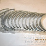 �������� ��.MB OM403 ���.0,25 (�00343)