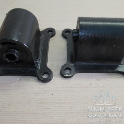 ������� ��������� ������ ��� 320200190 XMQ6800 (40644)