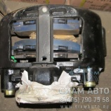 ������� ��������� ������� ����� KLQ6885 (30132)