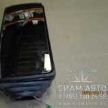    "" ( +) ZK6122 (Y00965)