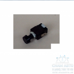 ���������� ���������� (�������) 4438510280 (10380)