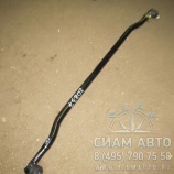 ���� ������� ���������� � ����� XML6127jr (20837)