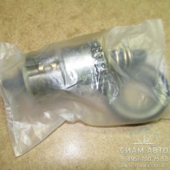 �/� �������� ��� Meritor B/D DUCO (���������. �������� ������. ����./�����) (�00607)