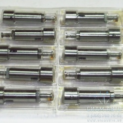 ���������� ���� �� 9K  ��� DOP 140 S [341-969100] /443978710107 / 4439700620 (10244)