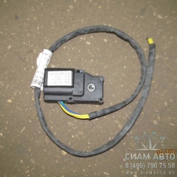 �������� (��������) �������� ����� 298000860 XMQ6129 (41106)