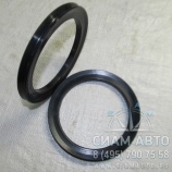Сальник 104х135х10 задней ступицы внутр. 31C-04080B XMQ6800 (40934) Сальник 104х135х10 задней ступицы внутр. 31C-04080B XMQ6800 (40934)