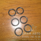 ������ ��������. ������� ���������������� / 01180811 (80266)