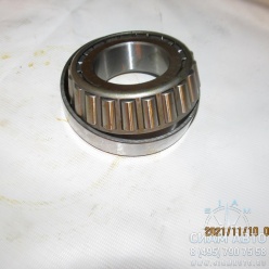 ��������� 39580/39520 �/������� �����.*57,15�112,712�30,162 (�00480)