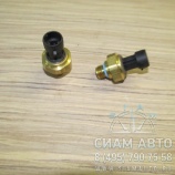 Датчик давления турбины 4921497 (С00189) Датчик давления турбины 4921497 (С00189)