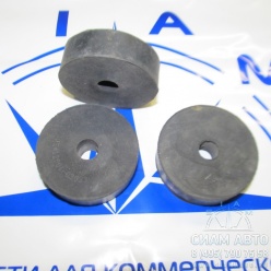 ������� ��������� KLQ  12b01-03023 (30389)