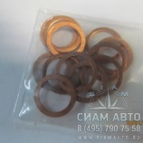 ������ ���. ������ / 01118713 (80362)