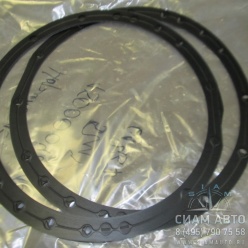 ��������� DIWA 851.3� / 15000042310 (395/342*0,38) (61437)