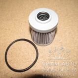 �������  �����������  ������������ �������� ��������  CNG (1141-04247) (�00140)