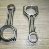 Шатун / 5263946 ISF 2.8 (С00712) Шатун / 5263946 ISF 2.8 (С00712)