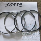 ������ ��������� ZETOR 8701 (�-�� �� 1 ���. - 4 ������) (10939)