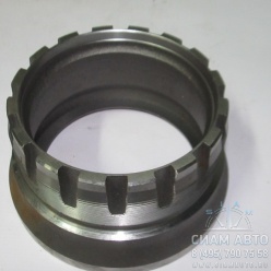 ������ �������������� ������� �������� [341-328091] [2075190324] /3.03.40 (10172)