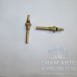 Датчик температуры / Deutz F8L413 / 01174555 (80162) Датчик температуры / Deutz F8L413 / 01174555 (80162)