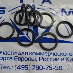 ������� 44�55�5 (�����. ��� ����)  224001473 / XMQ6127,6129 (40985)