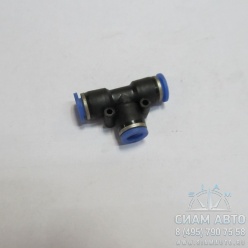 ������� (�����������) ������ �-������. 8��./ 83.44.008 (�00783)