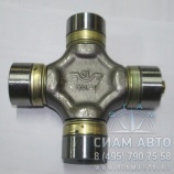 ���������� ������� ����/��� [341-200061][442072610094][2072610094] (10222)