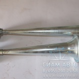 ������ �������������� [4433210040] /443321709000 / Tatra (10591)