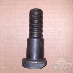 ���� ������  �������� ������� 90 ��. 22�2,0 (10077)