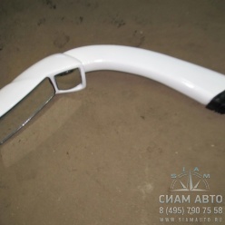 ������� ������ � �����XML 6129 (20035)