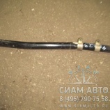Тяга передн. продольн. в сборе L-816mm (41423) Тяга передн. продольн. в сборе L-816mm (41423)
