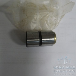 ��������� ������� 341-020480 (10824)