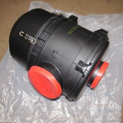 ������ ����. ������� XMQ6800 (40973)