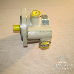 ����� ��� 15l/min  299001644 XMQ6800 (40687)