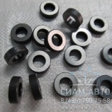 ����� ����� ��� / FL 912 / 03371666 (80201)