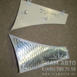 ������ ���� ����� ZK6119/6129  4101-00014 (Y00456)