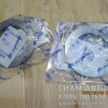   (   ) 77532.5 (Y00874)