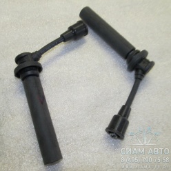 ������ �������������� � 3 hardy (�00034)