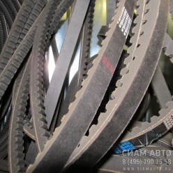 ������ 20�1115 (50043)