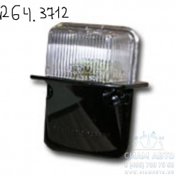   / (-3204)  (60238)