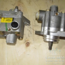 ����� ���� ��� ����. DSC11, P113, R113 130 Scania (91390)