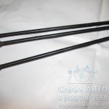 ������ ���������  ��. ��4...   "��"  L = 315 mm \ 20100340040 (�00880)