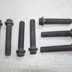 ���� ������ / FL912 / 04157075 (80188)