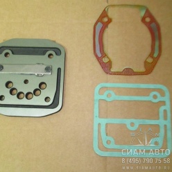 �/� ����������� (�����+���������) LK3966 / LK3965 /  RK.01.113 (80041)