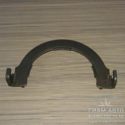 ���������� ����� ������� ������� 1268306035 S6-90/80/160 (20543)