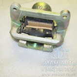 ������� � ����� ������ Hardy (�00022)