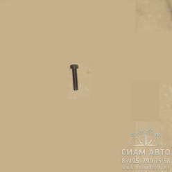 ���� ������ / Deutz 1013 / 04200468 (80105)