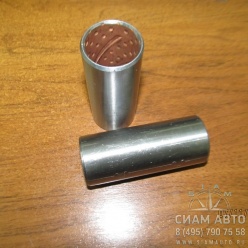 ������ ������ �������� ������� (6108HG/6118HGA) 2902-00042 (Y00355)